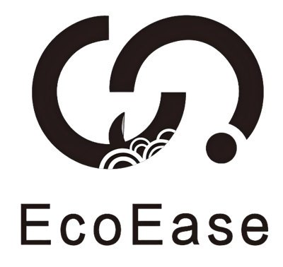 Ecoease  Global  Pte.  LTD.